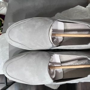 Vionic Penelope slip on shoes